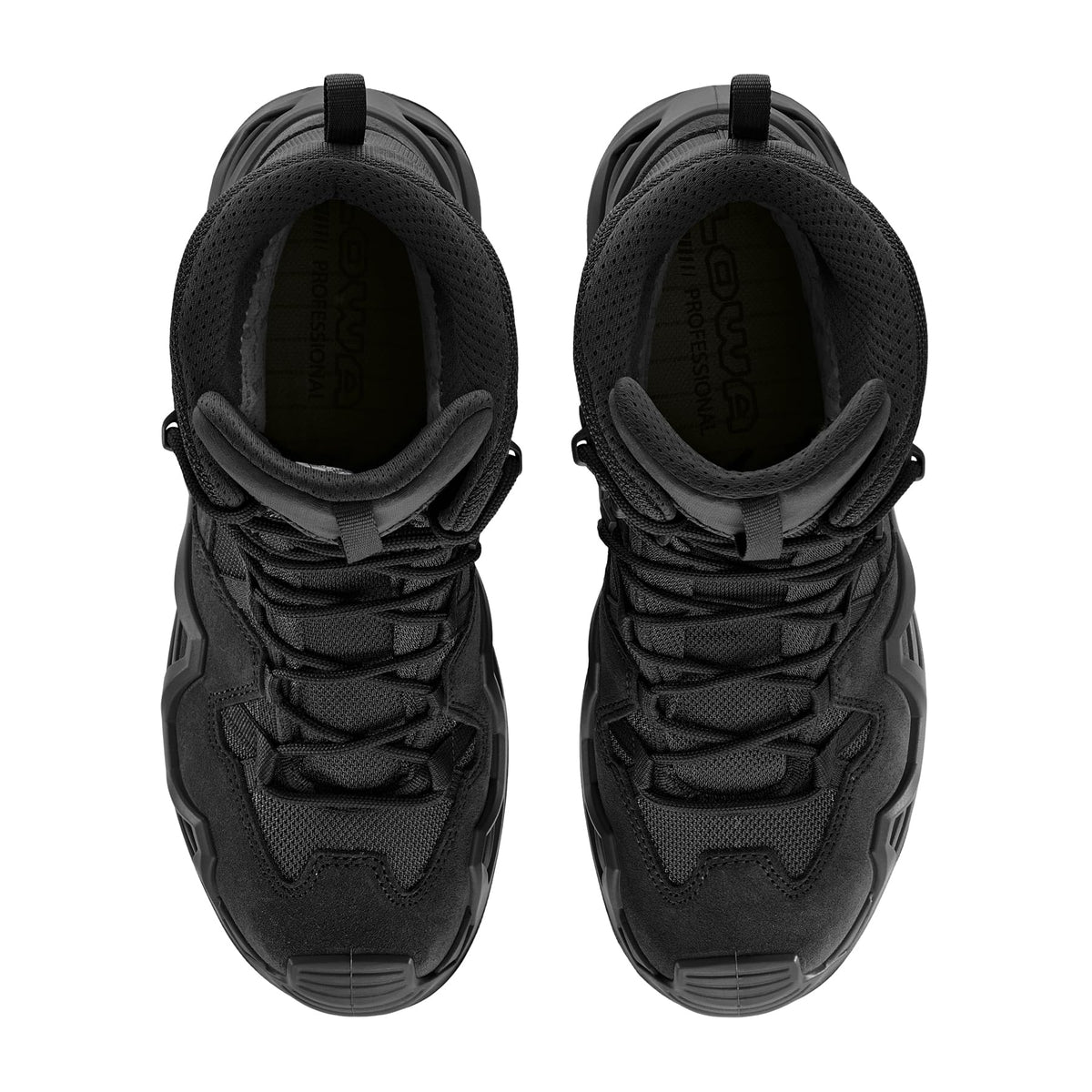 Hi GTX Boots M65224