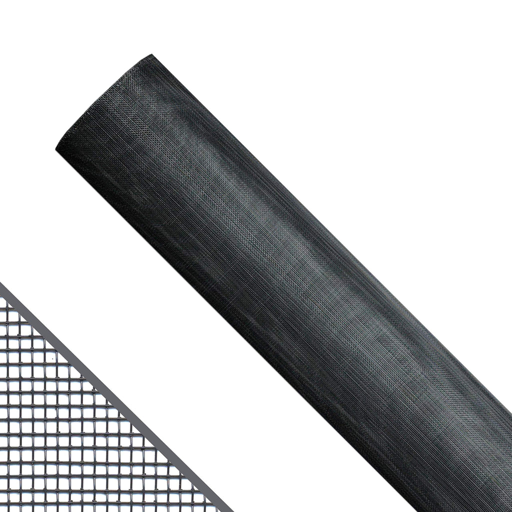 Aluminum Screen for Window and Doors R139380