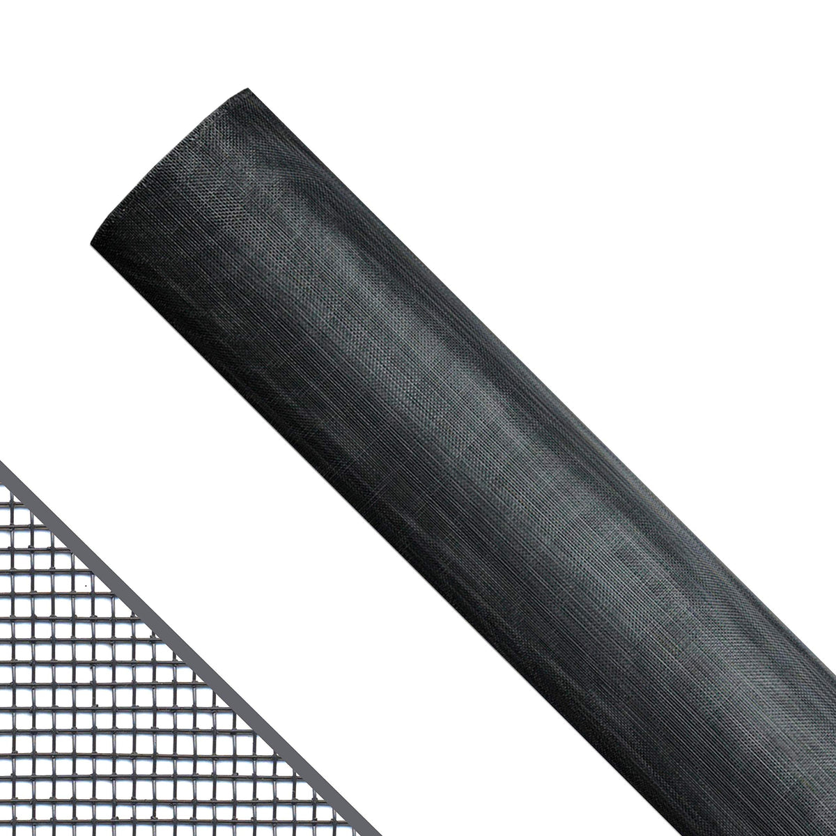 Aluminum Screen for Window and Doors R139380