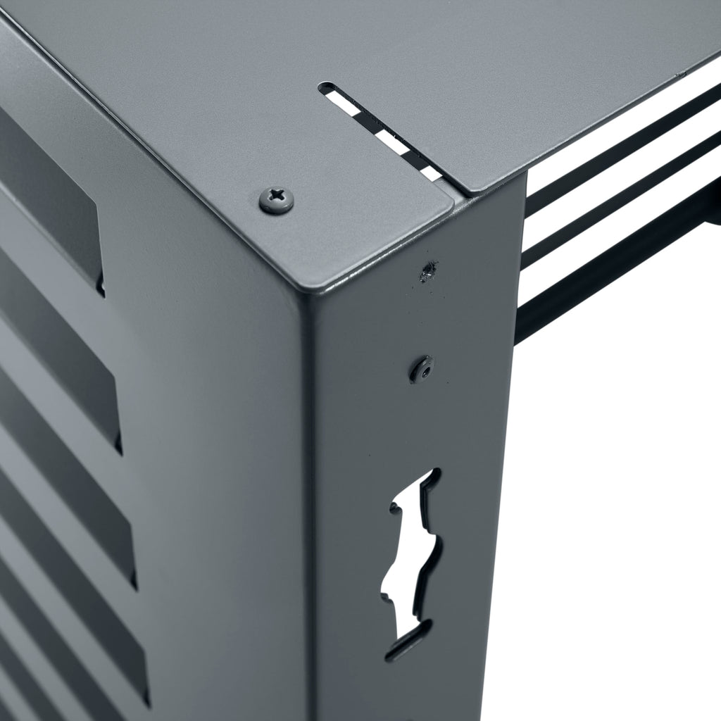 Aluminium Mini Split AC Cover H99074