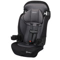 2-in-1 Booster Car Seat N208