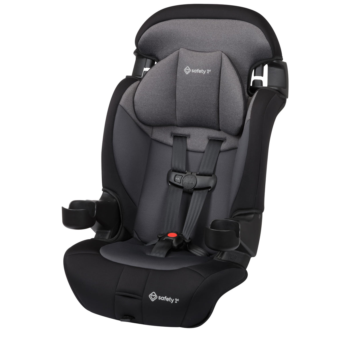 2-in-1 Booster Car Seat N208