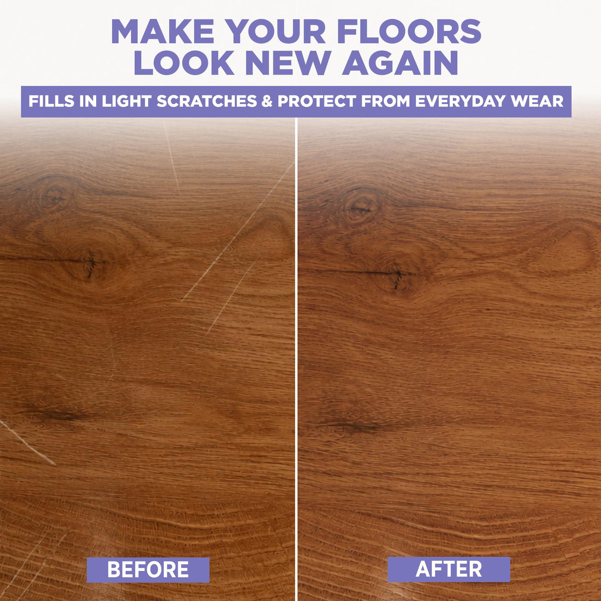 32 oz Floor Polish Y4369