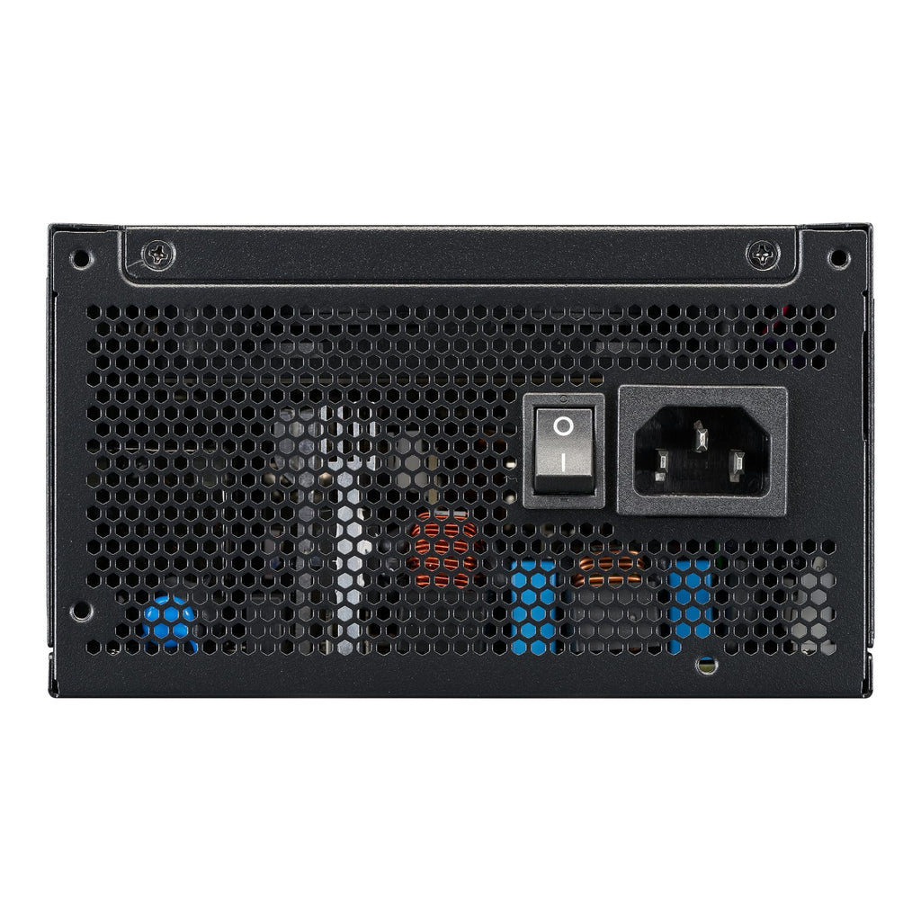 750 Gold Power Supply X80633