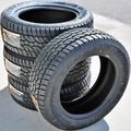 275/55R20 117T All Terrain Tires X989053