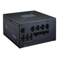 750 Gold Power Supply X80633