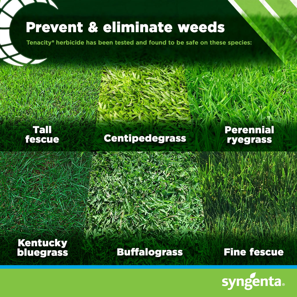 8oz Herbicide V59139