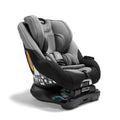 Convertible Rotating Car Seat Onyx Black K43627