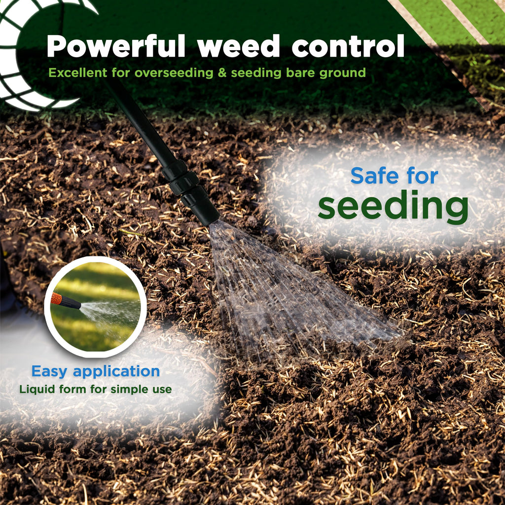 8oz Herbicide V59139